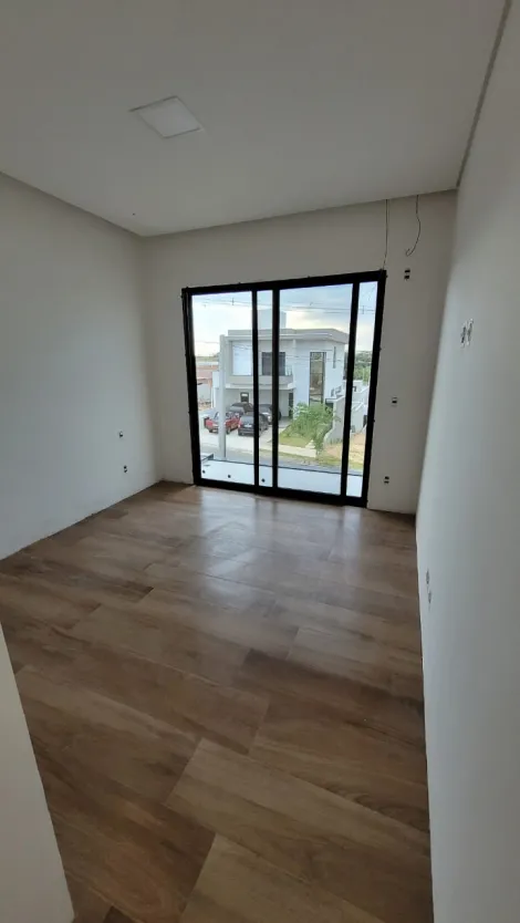 Cacapava Residencial Colinas Casa Venda R$1.300.000,00 Condominio R$328,85 3 Dormitorios 4 Vagas Area do terreno 250.00m2 Area construida 223.00m2