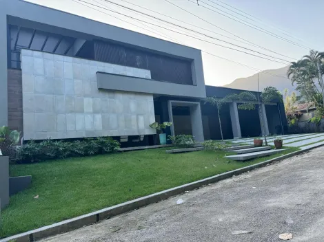 Caraguatatuba Park ImperialA  Casa Venda R$4.800.000,00 Condominio R$900,00 6 Dormitorios 8 Vagas Area do terreno 720.00m2 Area construida 402.00m2