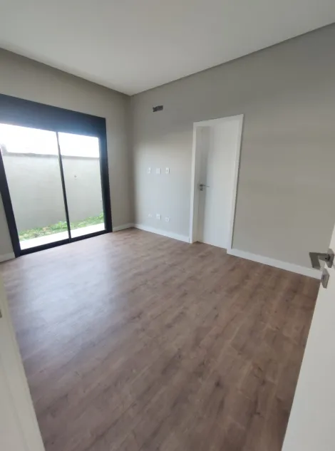 Sao Jose dos Campos Condominio Residencial Alphaville II Casa Venda R$3.300.000,00 Condominio R$600,00 4 Dormitorios 2 Vagas Area do terreno 533.00m2 Area construida 277.00m2