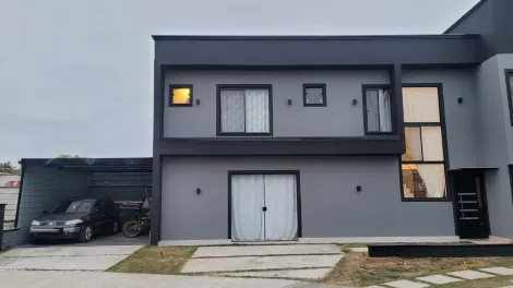 Jacarei Jardim Jacinto Casa Venda R$1.500.000,00 Condominio R$377,00 3 Dormitorios 2 Vagas Area do terreno 350.00m2 Area construida 230.00m2