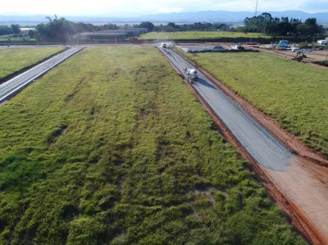 Sao Jose dos Campos Ronda terreno Venda R$320.000,00 Condominio R$230,00  Area do terreno 250.00m2 