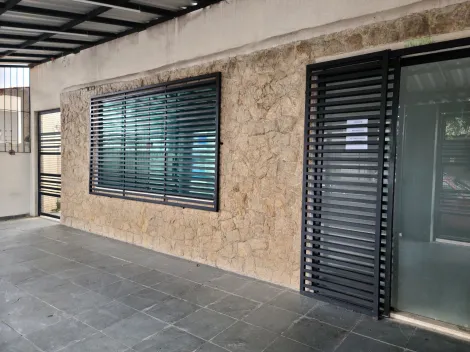 Sao Jose dos Campos Centro Imovel Venda R$850.000,00  5 Vagas Area do terreno 281.00m2 Area construida 178.05m2