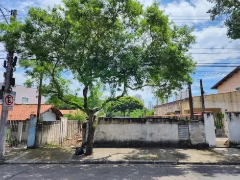 Sao Jose dos Campos Parque Industrial Terreno Venda R$602.000,00  Area do terreno 300.00m2 