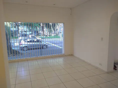 Sao Jose dos Campos Jardim Sao Dimas Comercial Venda R$2.700.000,00  Area do terreno 225.00m2 Area construida 225.00m2