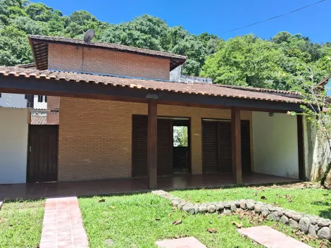 Caraguatatuba Cocanha Casa Venda R$830.000,00 4 Dormitorios 3 Vagas Area do terreno 250.00m2 Area construida 139.00m2