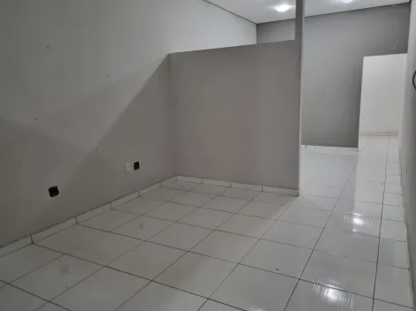 Sao Jose dos Campos Bosque dos Eucaliptos Comercial Venda R$590.000,00  1 Vaga Area do terreno 55.00m2 Area construida 55.00m2