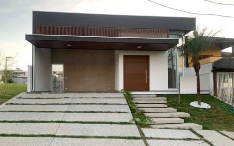 Cacapava Bairro do Grama Casa Venda R$1.100.000,00 Condominio R$300,00 3 Dormitorios 2 Vagas Area do terreno 300.00m2 Area construida 141.69m2