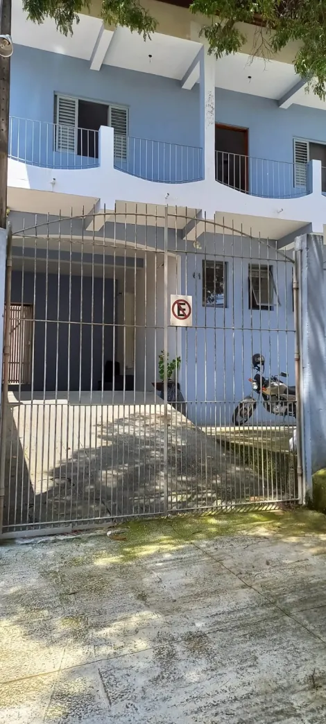 Sao Jose dos Campos Jardim Satelite Casa Venda R$1.300.000,00 8 Dormitorios 2 Vagas Area do terreno 400.00m2 Area construida 364.00m2