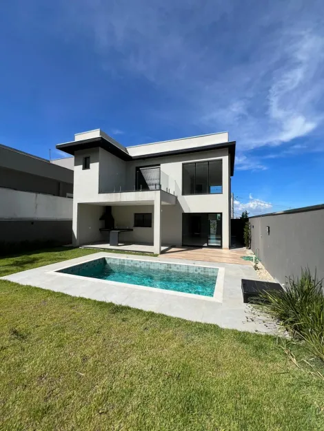 Sao Jose dos Campos Loteamento Verana Casa Venda R$2.500.000,00 Condominio R$480,00 3 Dormitorios 4 Vagas Area do terreno 360.00m2 Area construida 242.00m2