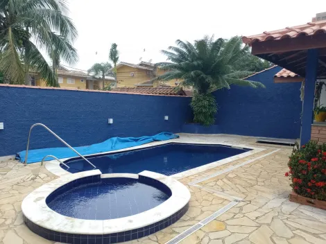 Caraguatatuba Capricornio I Casa Venda R$2.200.000,00 4 Dormitorios 3 Vagas Area do terreno 437.00m2 Area construida 400.00m2