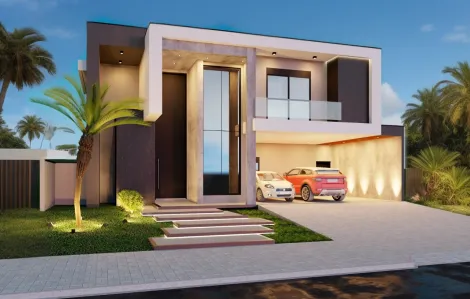 Sao Jose dos Campos Urbanova Casa Venda R$2.870.000,00 Condominio R$871,45 5 Dormitorios 6 Vagas Area do terreno 451.00m2 Area construida 380.00m2