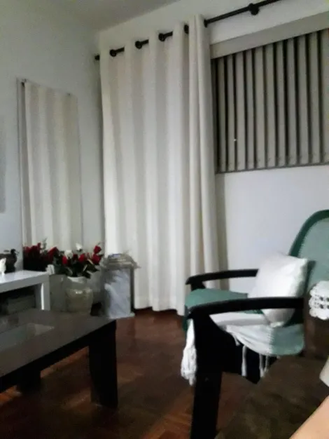 Sao Jose dos Campos Vila Adyana Apartamento Venda R$458.000,00 Condominio R$750,00 1 Dormitorio  