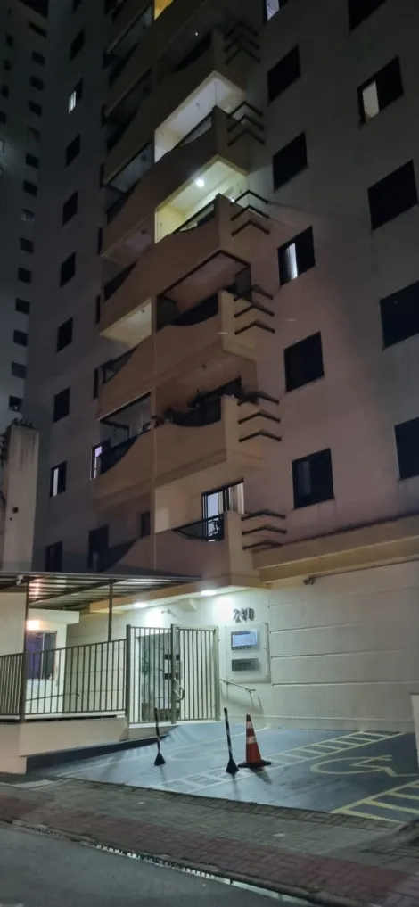 Sao Jose dos Campos Jardim Satelite Apartamento Venda R$1.060.000,00 Condominio R$731,00 3 Dormitorios 2 Vagas 