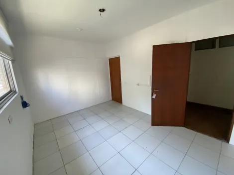 Sao Jose dos Campos Vila Adyana Comercial Locacao R$ 1.600,00 Area construida 40.00m2
