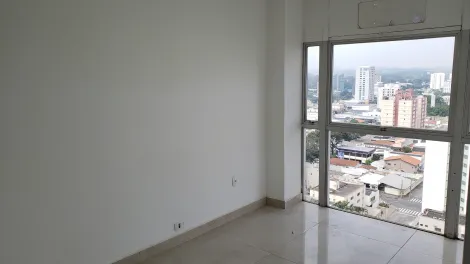 Sao Jose dos Campos Jardim Sao Dimas Comercial Locacao R$ 1.300,00 Condominio R$544,00 Area construida 54.00m2