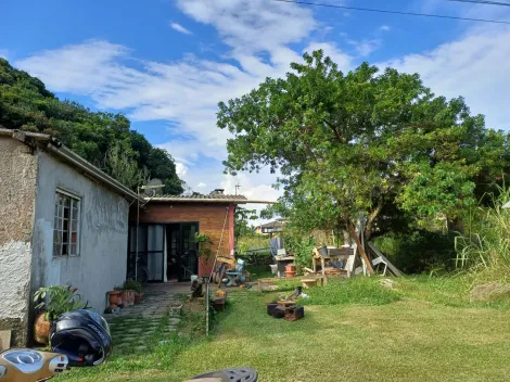 Caraguatatuba Balneario Copacabana Casa Venda R$426.000,00 3 Dormitorios  Area do terreno 500.00m2 Area construida 150.00m2