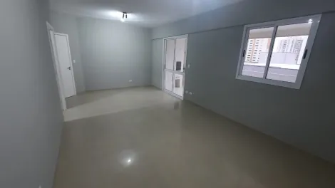 Sao Jose dos Campos Vila Adyana Apartamento Venda R$1.596.000,00 Condominio R$1.200,00 3 Dormitorios 2 Vagas 