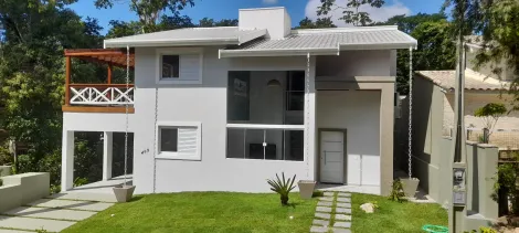 Caraguatatuba Park Imperial Casa Venda R$2.000.000,00 Condominio R$580,00 3 Dormitorios 4 Vagas Area do terreno 360.00m2 Area construida 210.00m2