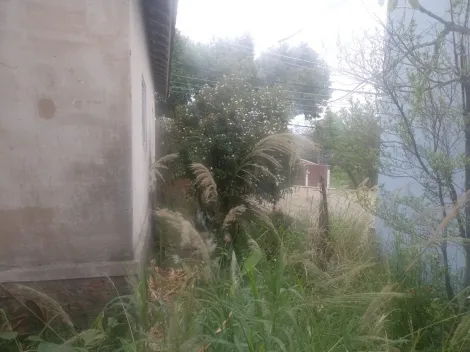 Sao Jose dos Campos Centro Casa Venda R$950.000,00 3 Dormitorios  Area do terreno 616.00m2 Area construida 103.00m2