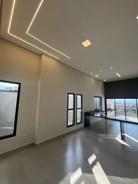 Cacapava Residencial Alta Vista 2 Casa Venda R$1.062.000,00 Condominio R$305,00 3 Dormitorios 4 Vagas Area do terreno 254.00m2 Area construida 203.00m2