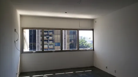 Sao Jose dos Campos Centro Comercial Venda R$229.290,00 Condominio R$619,37  1 Vaga Area construida 41.15m2