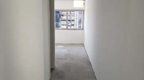 Sao Jose dos Campos Centro Comercial Venda R$161.120,00 Condominio R$468,48  1 Vaga Area construida 28.82m2
