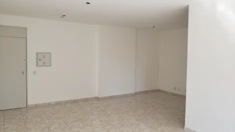 Sao Jose dos Campos Centro Comercial Venda R$189.290,00 Condominio R$759,00  1 Vaga Area construida 41.15m2