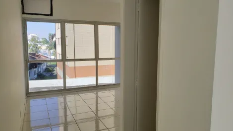 Sao Jose dos Campos Centro Comercial Venda R$109.592,00 Condominio R$533,00 Area construida 28.84m2