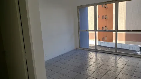 Sao Jose dos Campos Centro Comercial Venda R$106.400,00 Condominio R$516,50 Area construida 28.00m2
