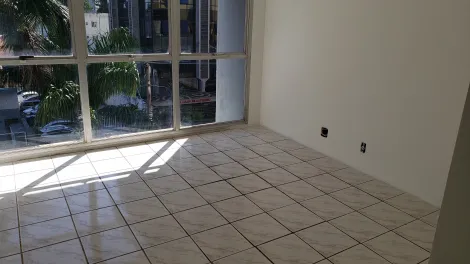 Sao Jose dos Campos Centro Comercial Venda R$121.130,00 Condominio R$532,50 Area construida 28.84m2