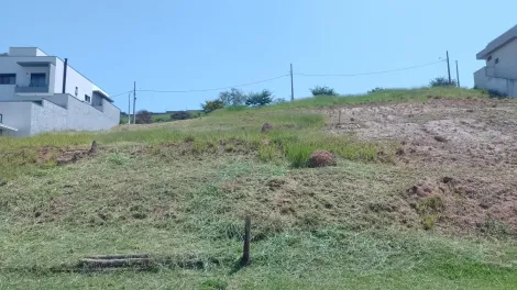 Sao Jose dos Campos Loteamento Verana terreno Venda R$490.000,00 Condominio R$380,00  Area do terreno 361.61m2 