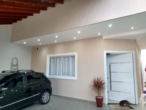 Sao Jose dos Campos Setville Altos de Sao Jose Casa Venda R$920.000,00 3 Dormitorios 2 Vagas Area do terreno 175.00m2 Area construida 240.00m2