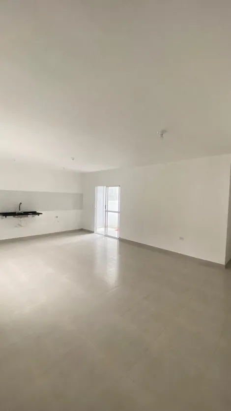Sao Jose dos Campos Jardim Santa Julia Casa Venda R$420.000,00 3 Dormitorios 2 Vagas Area do terreno 175.00m2 Area construida 120.00m2