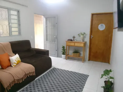 Sao Jose dos Campos Jardim Torrao de Ouro Casa Venda R$375.000,00 2 Dormitorios 2 Vagas Area do terreno 125.00m2 Area construida 100.00m2