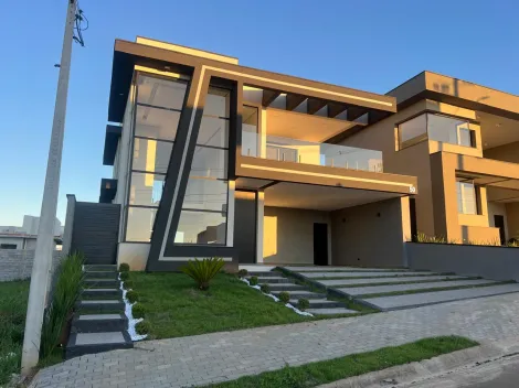 Cacapava Parque Residencial Maria Elmira Casa Venda R$1.490.000,00 Condominio R$440,00 3 Dormitorios 4 Vagas Area do terreno 360.00m2 Area construida 239.00m2