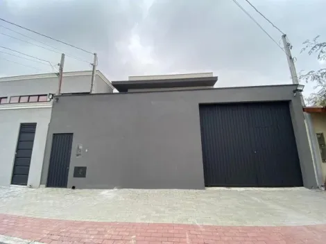 Sao Jose dos Campos Parque Industrial Comercial Venda R$1.495.000,00  2 Vagas Area do terreno 506.00m2 