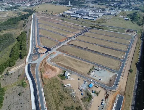 Sao Jose dos Campos Jardim das Flores terreno Venda R$320.000,00 Condominio R$250,00  Area do terreno 250.00m2 