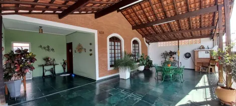 Sao Jose dos Campos Bosque dos Eucaliptos Casa Venda R$800.000,00 3 Dormitorios 3 Vagas Area do terreno 250.00m2 Area construida 199.00m2