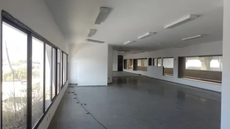 Sao Jose dos Campos Centro Salao Locacao R$ 21.000,00 Area construida 600.00m2