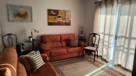 Sao Jose dos Campos Jardim Esplanada Apartamento Venda R$1.280.000,00 Condominio R$1.270,00 3 Dormitorios 2 Vagas 