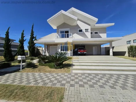 Sao Jose dos Campos UrbanovaA  Casa Venda R$3.200.000,00 Condominio R$850,00 5 Dormitorios 3 Vagas Area do terreno 700.00m2 Area construida 366.00m2