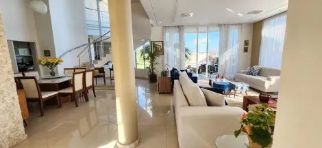Sao Jose dos Campos Urbanova Casa Venda R$4.850.000,00 Condominio R$1.000,00 4 Dormitorios 3 Vagas Area do terreno 700.00m2 Area construida 450.00m2