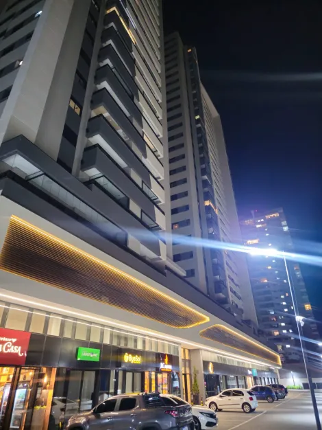 Sao Jose dos Campos Jardim Satelite Apartamento Venda R$1.250.000,00 Condominio R$500,00 3 Dormitorios 2 Vagas 