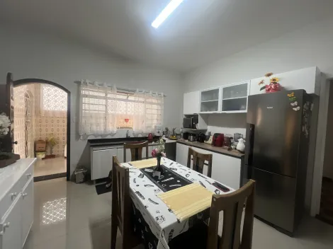 Sao Jose dos Campos Monte Castelo Casa Venda R$1.300.000,00 3 Dormitorios 3 Vagas Area do terreno 420.00m2 Area construida 165.00m2