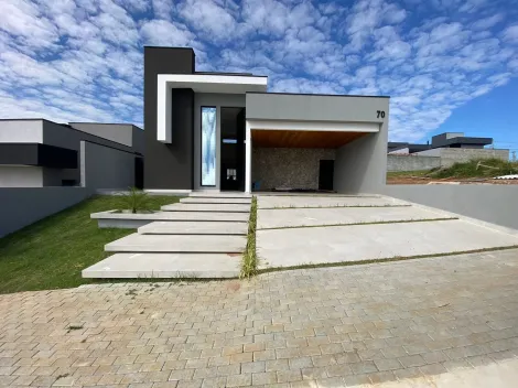 Cacapava Parque Residencial Maria Elmira Casa Venda R$1.375.000,00 Condominio R$450,00 3 Dormitorios 4 Vagas Area do terreno 360.00m2 Area construida 185.00m2