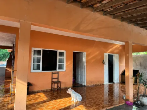 Caraguatatuba Tabatinga Casa Venda R$725.000,00 3 Dormitorios 2 Vagas Area do terreno 360.00m2 Area construida 160.00m2