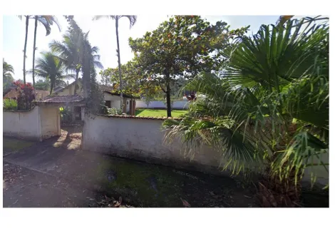 Caraguatatuba Capricornio II Area Venda R$3.700.000,00  Area do terreno 4835.00m2 