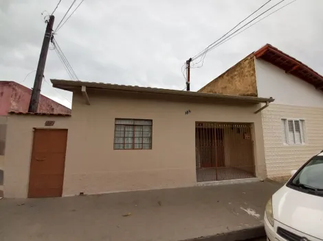Lorena Centro Casa Venda R$250.000,00 2 Dormitorios  Area do terreno 200.00m2 Area construida 180.00m2