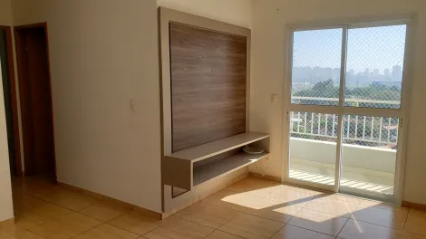Sao Jose dos Campos Jardim Satelite Apartamento Venda R$500.000,00 Condominio R$490,00 2 Dormitorios 1 Vaga 