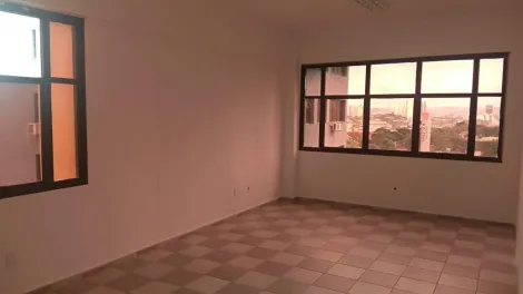 Sao Jose dos Campos Jardim Satelite Comercial Venda R$230.000,00 Condominio R$400,00  1 Vaga Area do terreno 52.00m2 Area construida 52.00m2